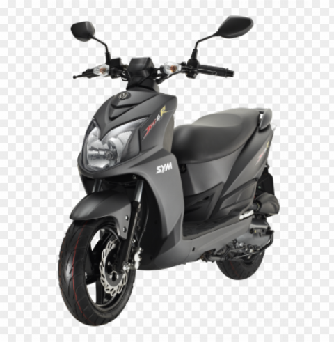 scooter cars design PNG images with clear background