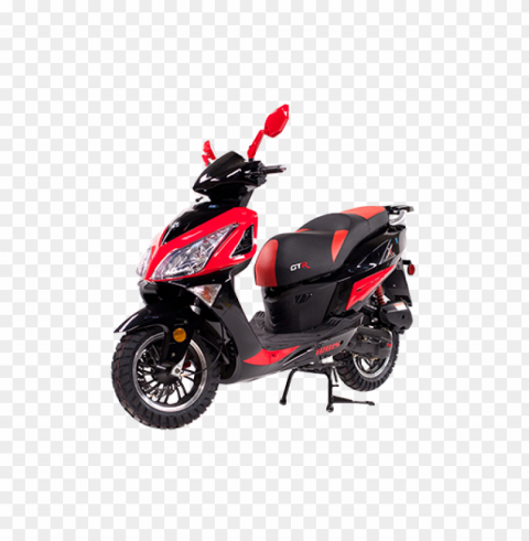 scooter cars download PNG images with alpha transparency free