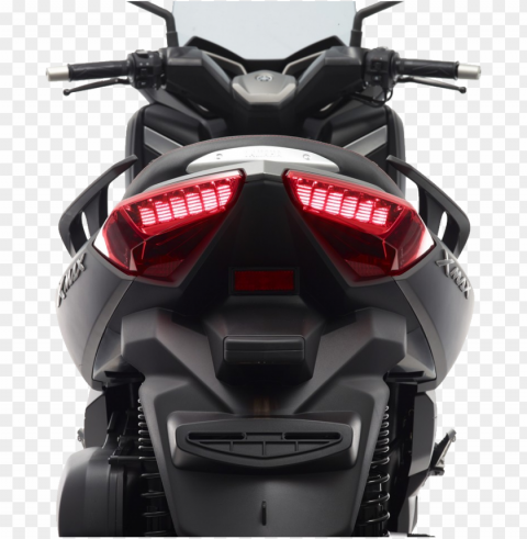scooter cars file PNG images transparent pack