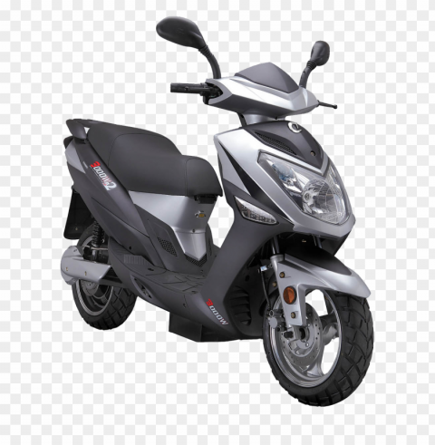 scooter cars file PNG images with clear cutout - Image ID 6d2f8bd6