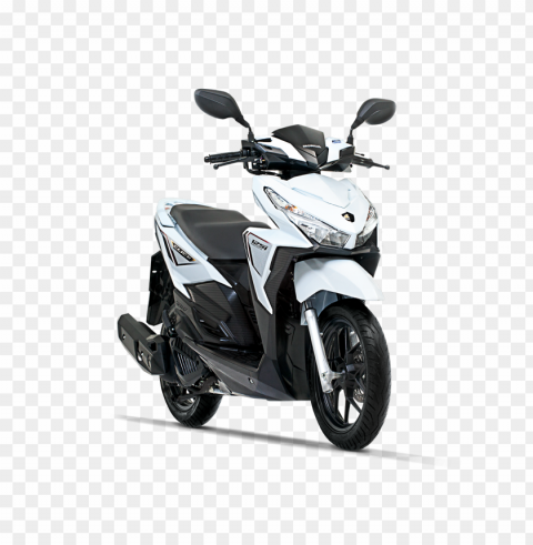 scooter cars free PNG images with alpha transparency bulk