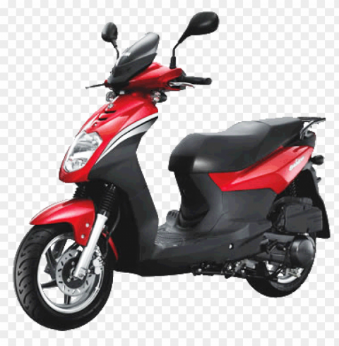 scooter cars free PNG images with transparent elements - Image ID c7701062