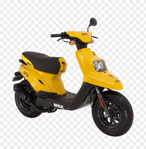 scooter cars hd PNG images with alpha background - Image ID 20d66c00