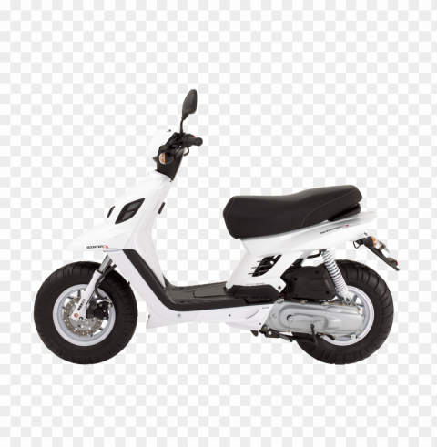scooter cars hd PNG images with cutout - Image ID 5eb5e3e9