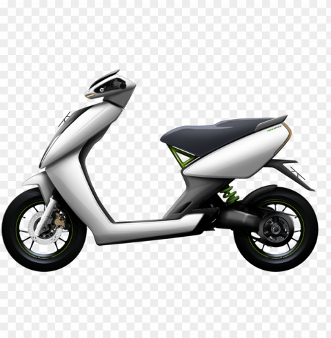scooter cars hd PNG images with transparent canvas assortment