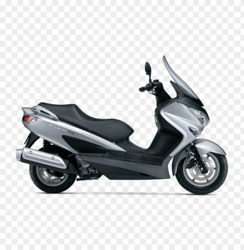scooter cars image PNG images for graphic design