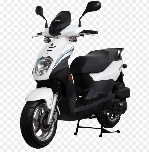 scooter cars image PNG images with alpha transparency layer - Image ID 2936f8a1