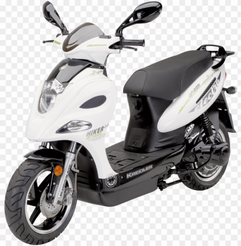 scooter cars image PNG images with transparent layer - Image ID 13928cfc