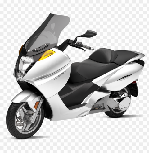 scooter cars photo PNG images no background - Image ID da8596ea
