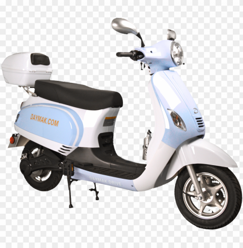scooter cars photo PNG images with clear backgrounds