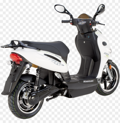 scooter cars photo PNG images with transparent backdrop - Image ID 48e2f171