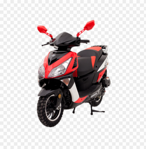 scooter cars transparent background PNG images free