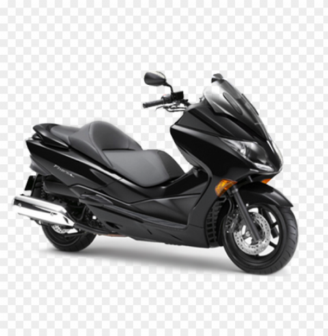 scooter cars transparent background photoshop PNG images with clear alpha channel broad assortment - Image ID b9f1a65b