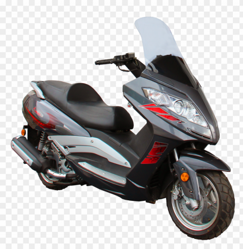 scooter cars transparent background photoshop PNG images with no limitations