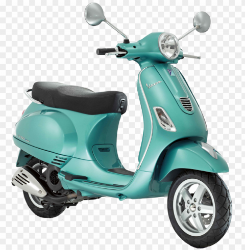 scooter cars transparent PNG images with no background necessary