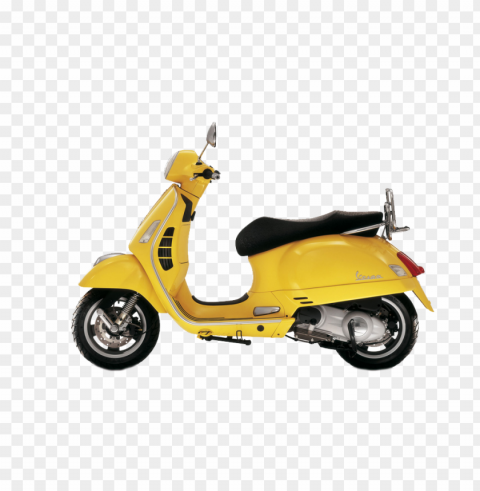 scooter cars transparent background PNG images for banners
