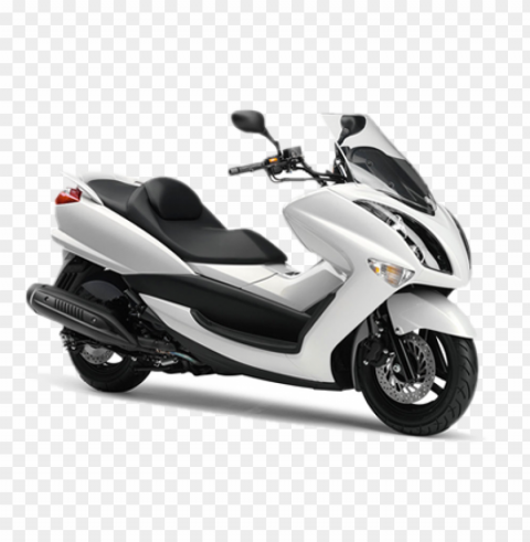 scooter cars transparent PNG images with no background comprehensive set - Image ID 250b8e14