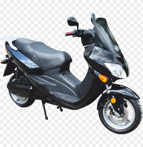 scooter cars PNG images with transparent canvas comprehensive compilation - Image ID 40aa9834