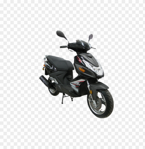 scooter cars wihout background PNG images for personal projects