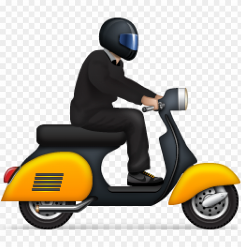 scooter cars wihout background PNG images with alpha transparency wide selection