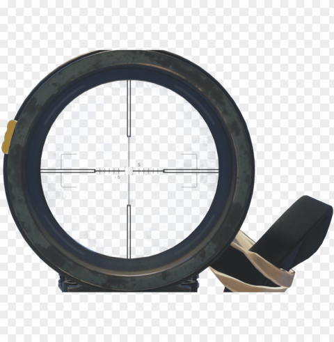 scope - google 검색 - looking through scope cod PNG graphics for presentations PNG transparent with Clear Background ID fd0a6c1d
