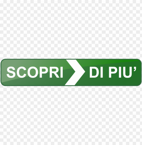 Scopri Di Più HighResolution Transparent PNG Isolated Graphic