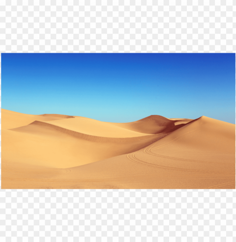 score 50% - desert sand dunes transparent Free download PNG images with alpha channel diversity