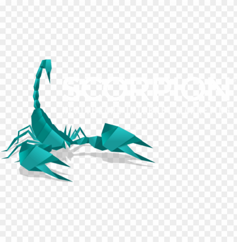 scorpion scorpion scorpion - scorpion digital marketing logo PNG images with clear alpha channel broad assortment