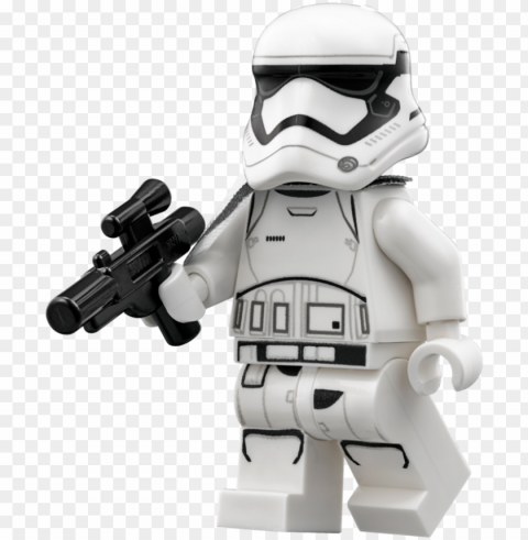 scout trooper Free PNG images with transparent backgrounds