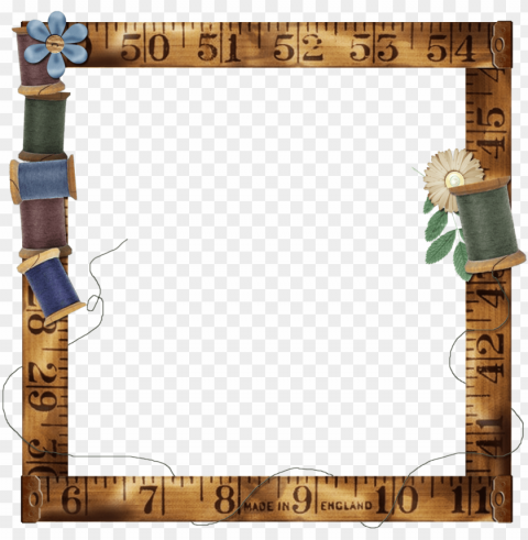 scrapbook frame - scrapbook photo frame PNG images with transparent canvas variety PNG transparent with Clear Background ID 0b1ae908