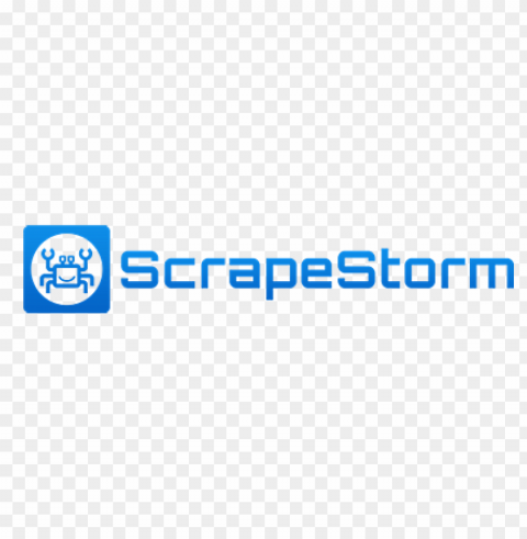 scrapestorm logo High-resolution transparent PNG files PNG transparent with Clear Background ID 66b5e622