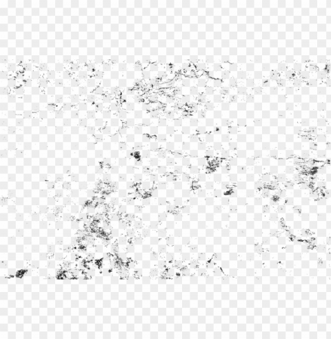 scratches - dust and scratches Transparent PNG Graphic with Isolated Object