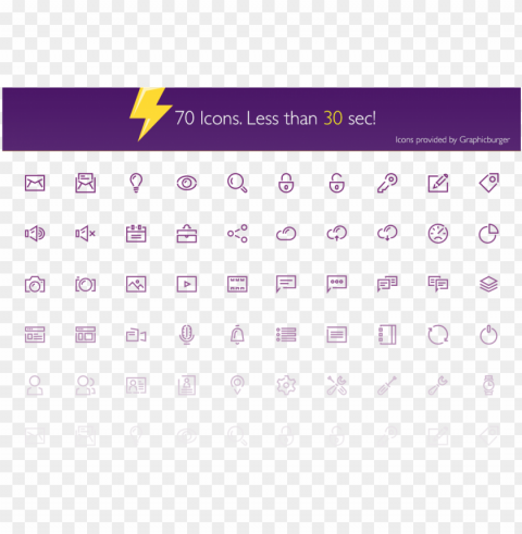 screen shots of photoshop svg exporter plugin - number Transparent PNG Isolated Design Element