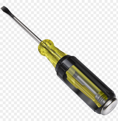 screwdriver PNG download free images Background - image ID is bc350886