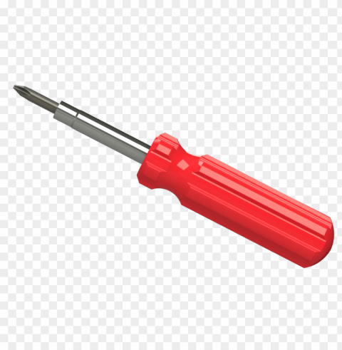 screwdriver PNG file with no watermark