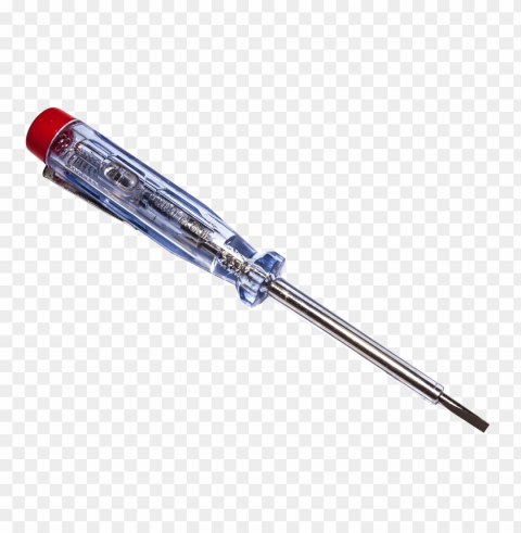 screwdriver PNG file without watermark