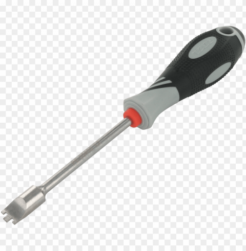 screwdriver PNG files with alpha channel assortment