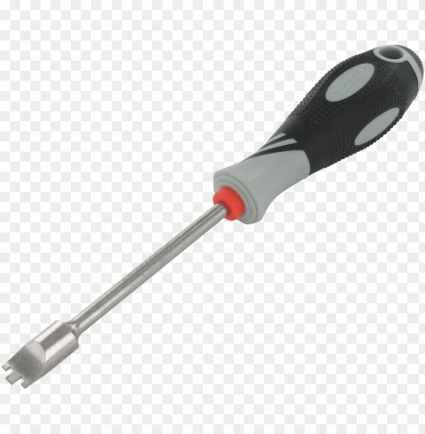 Screwdriver PNG Files With Alpha Channel Assortment