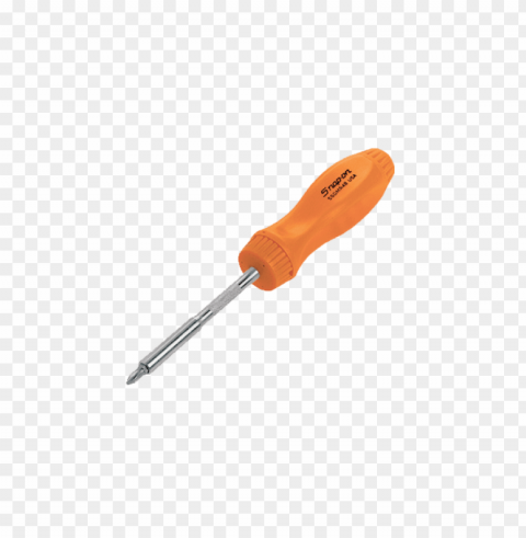 screwdriver PNG files with clear backdrop collection