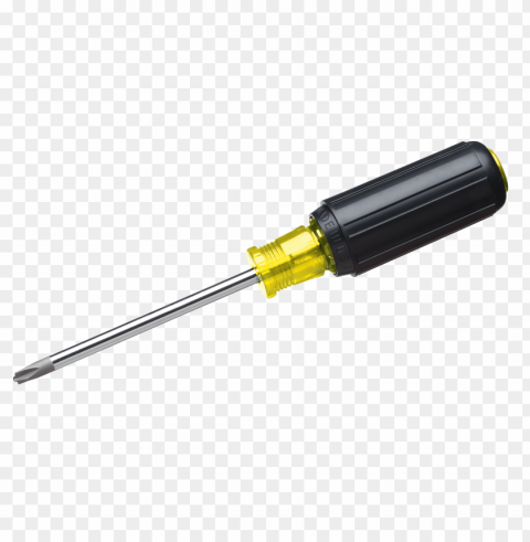 screwdriver PNG files with clear background
