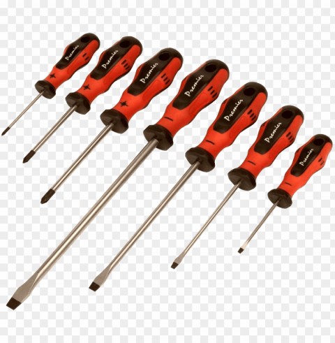 screwdriver PNG files with clear background bulk download