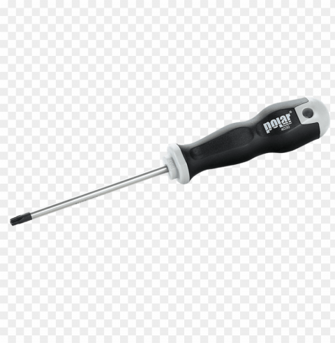 screwdriver PNG files with no backdrop wide compilation