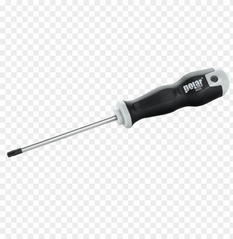 screwdriver PNG files with no backdrop wide compilation images Background - image ID is 2f28ef8a