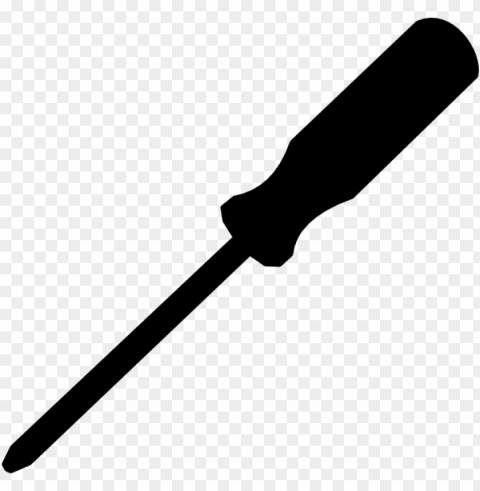 screwdriver PNG files with no background assortment