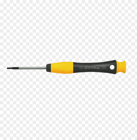 screwdriver PNG files with no background free
