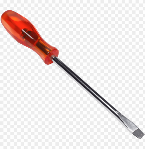 screwdriver PNG files with no royalties
