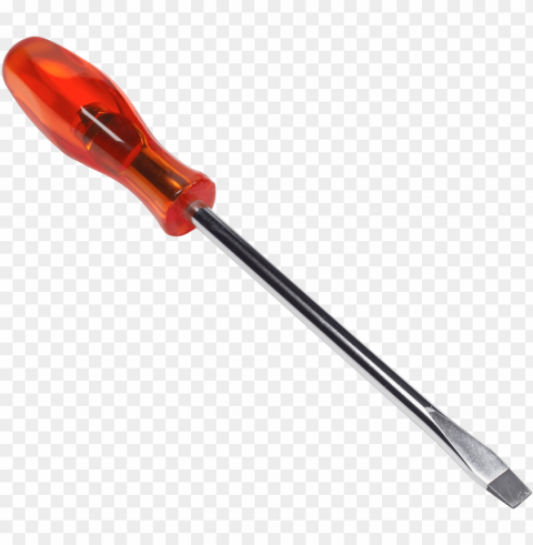 Screwdriver PNG Files With No Royalties