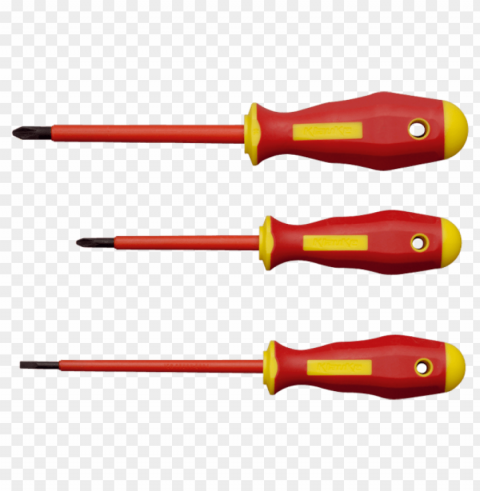 screwdriver PNG files with transparent backdrop