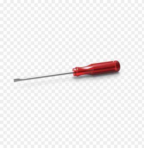 screwdriver PNG files with transparent canvas collection