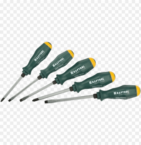 screwdriver PNG files with transparent elements wide collection